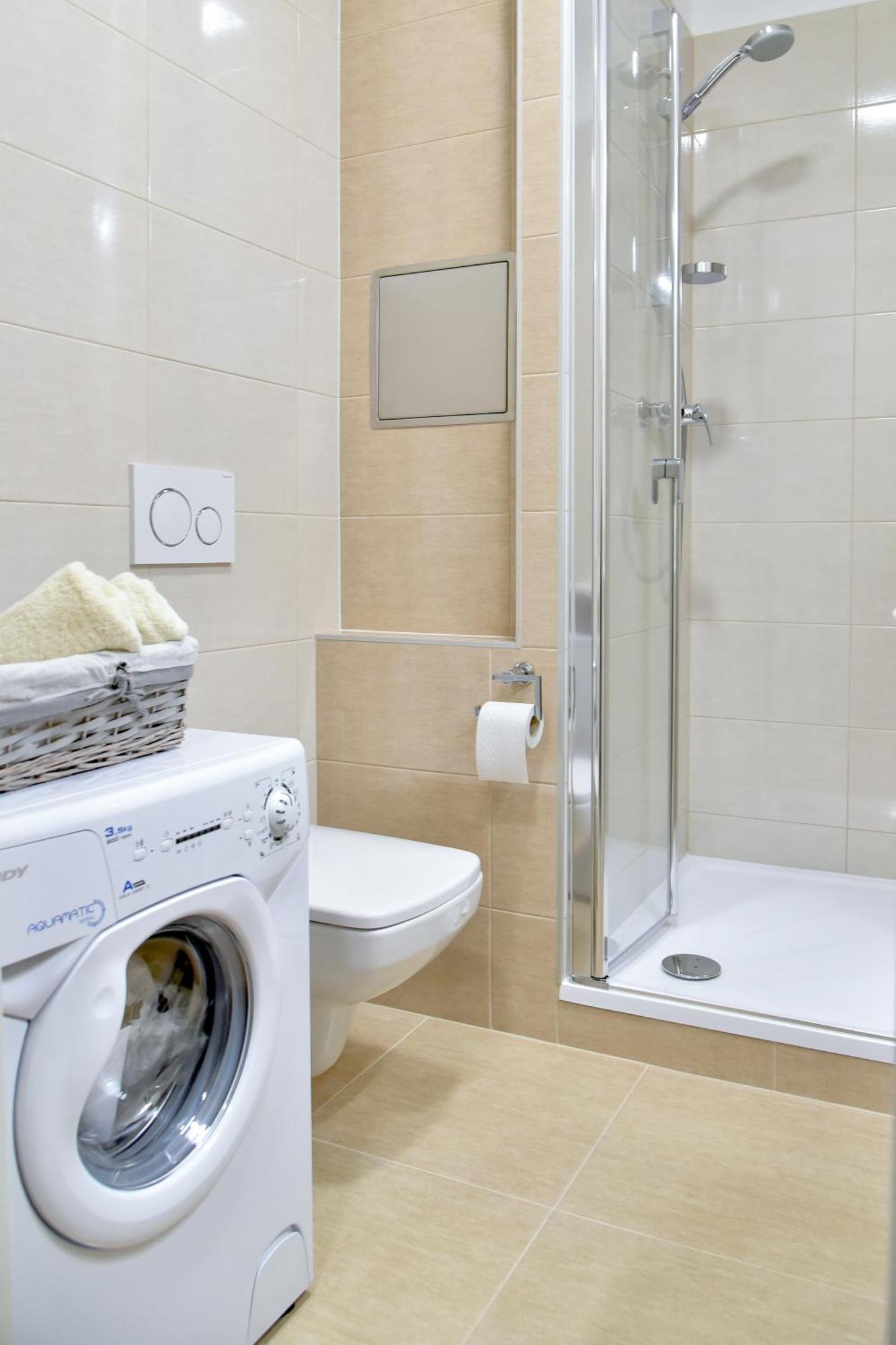 Apartman-Trebon-Centrum Ngoại thất bức ảnh